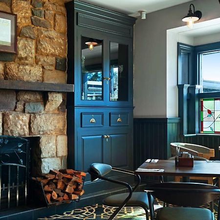 Harrigan'S Hunter Valley Pokolbin Luaran gambar