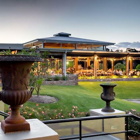 Harrigan'S Hunter Valley Pokolbin Luaran gambar