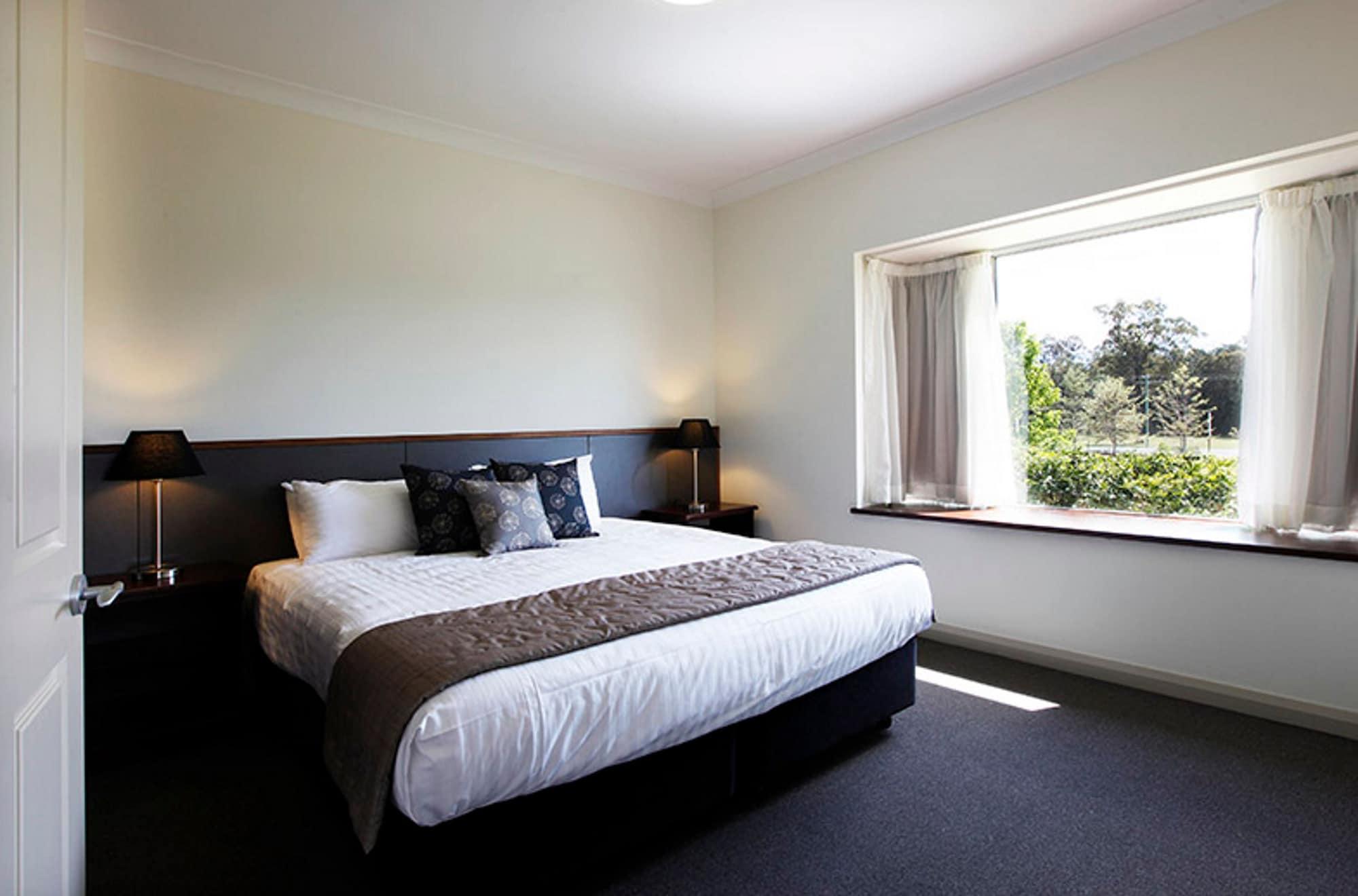 Harrigan'S Hunter Valley Pokolbin Luaran gambar