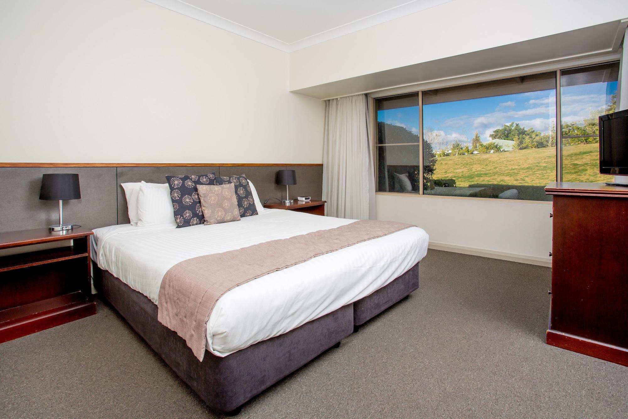 Harrigan'S Hunter Valley Pokolbin Luaran gambar