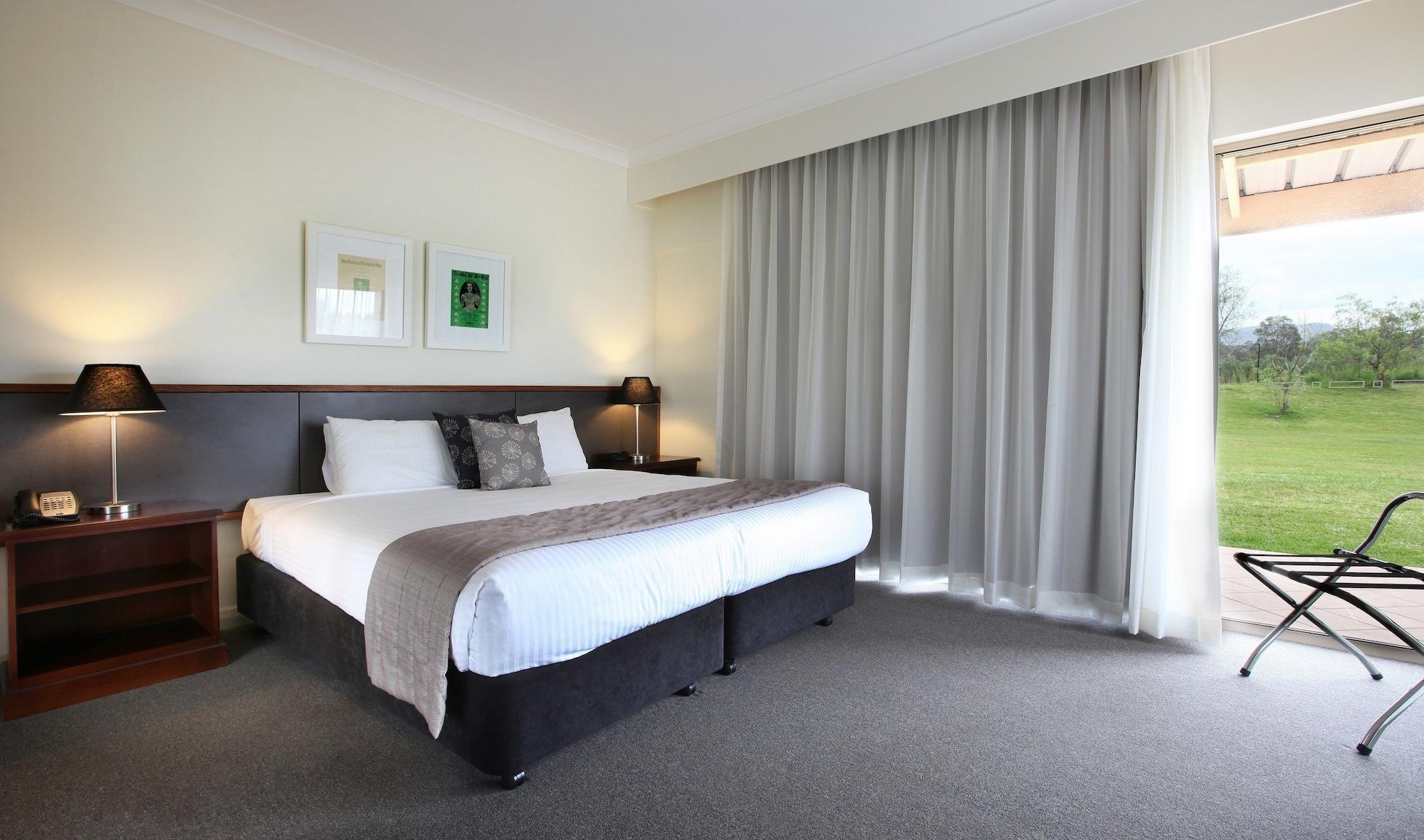 Harrigan'S Hunter Valley Pokolbin Luaran gambar