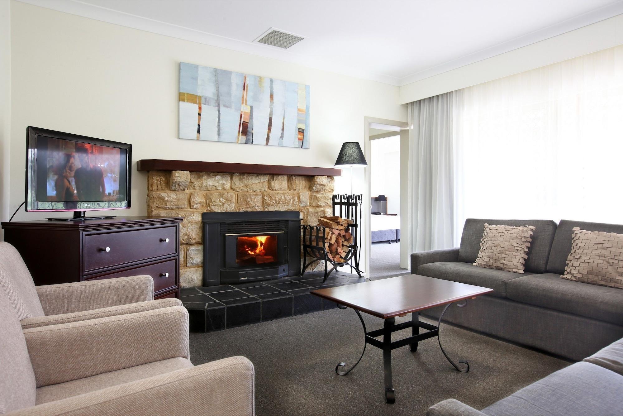 Harrigan'S Hunter Valley Pokolbin Luaran gambar