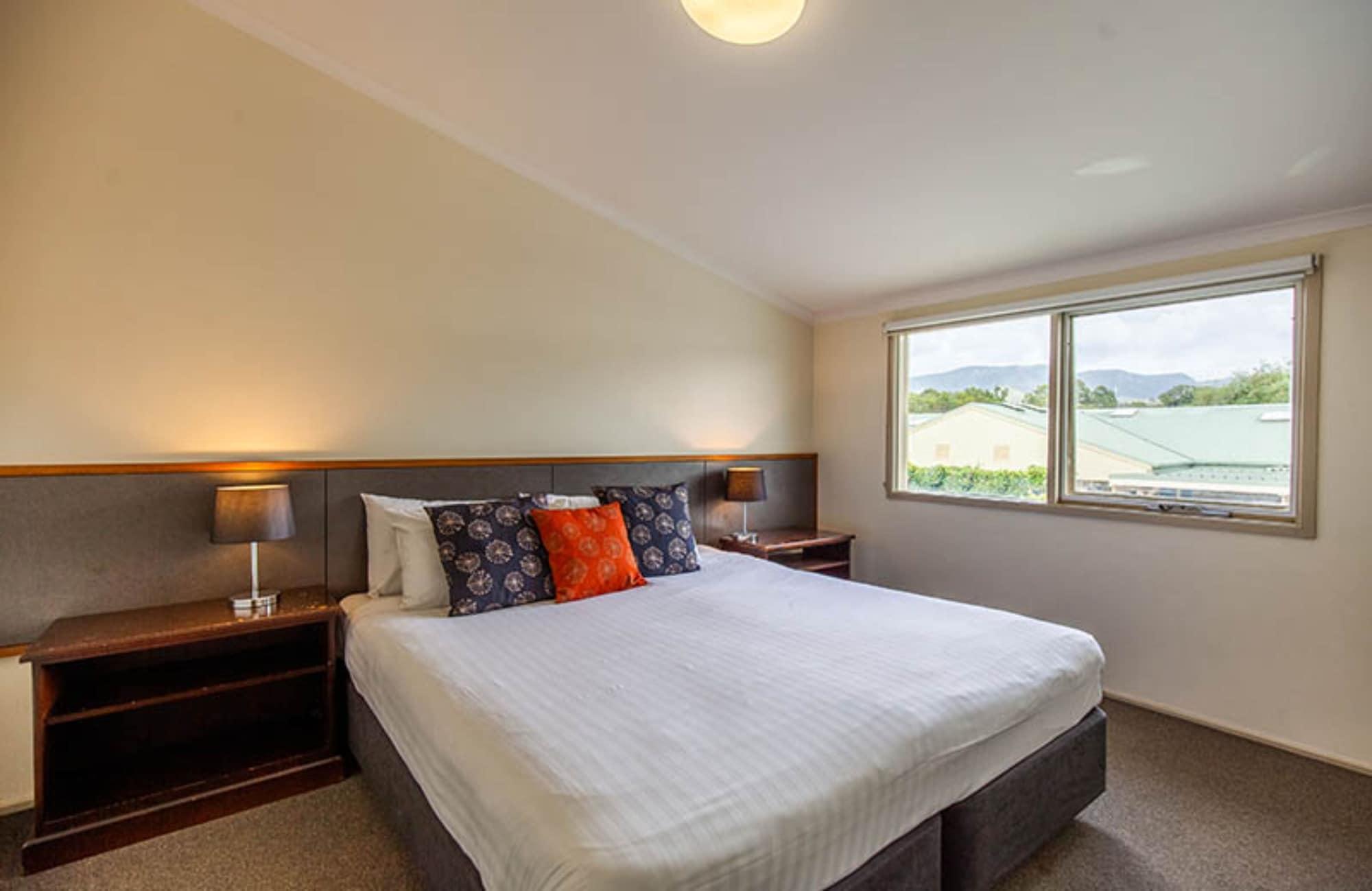 Harrigan'S Hunter Valley Pokolbin Luaran gambar