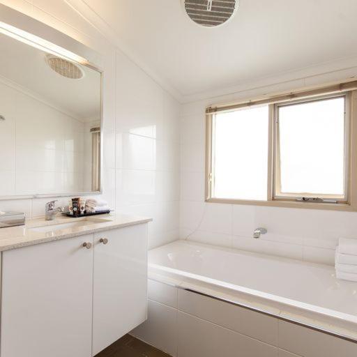 Harrigan'S Hunter Valley Pokolbin Luaran gambar