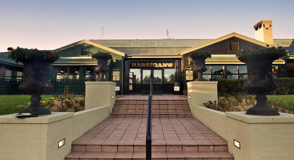 Harrigan'S Hunter Valley Pokolbin Luaran gambar
