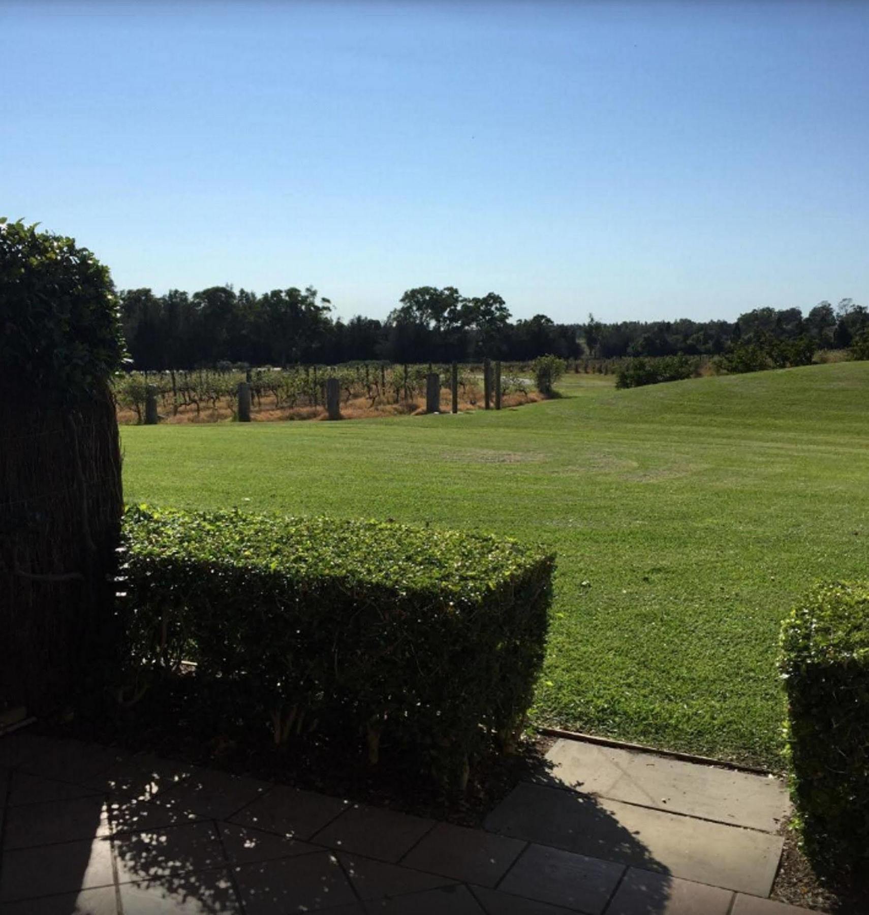 Harrigan'S Hunter Valley Pokolbin Luaran gambar