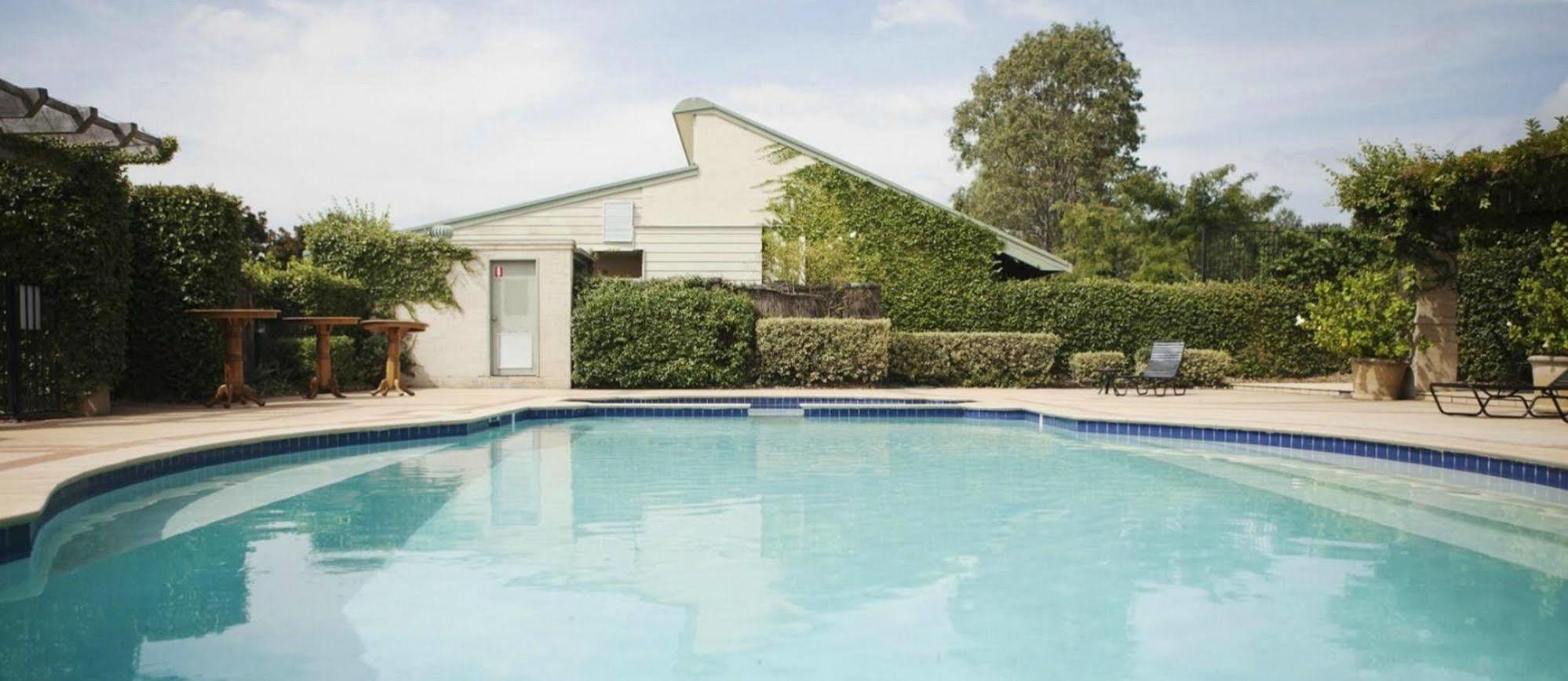 Harrigan'S Hunter Valley Pokolbin Luaran gambar