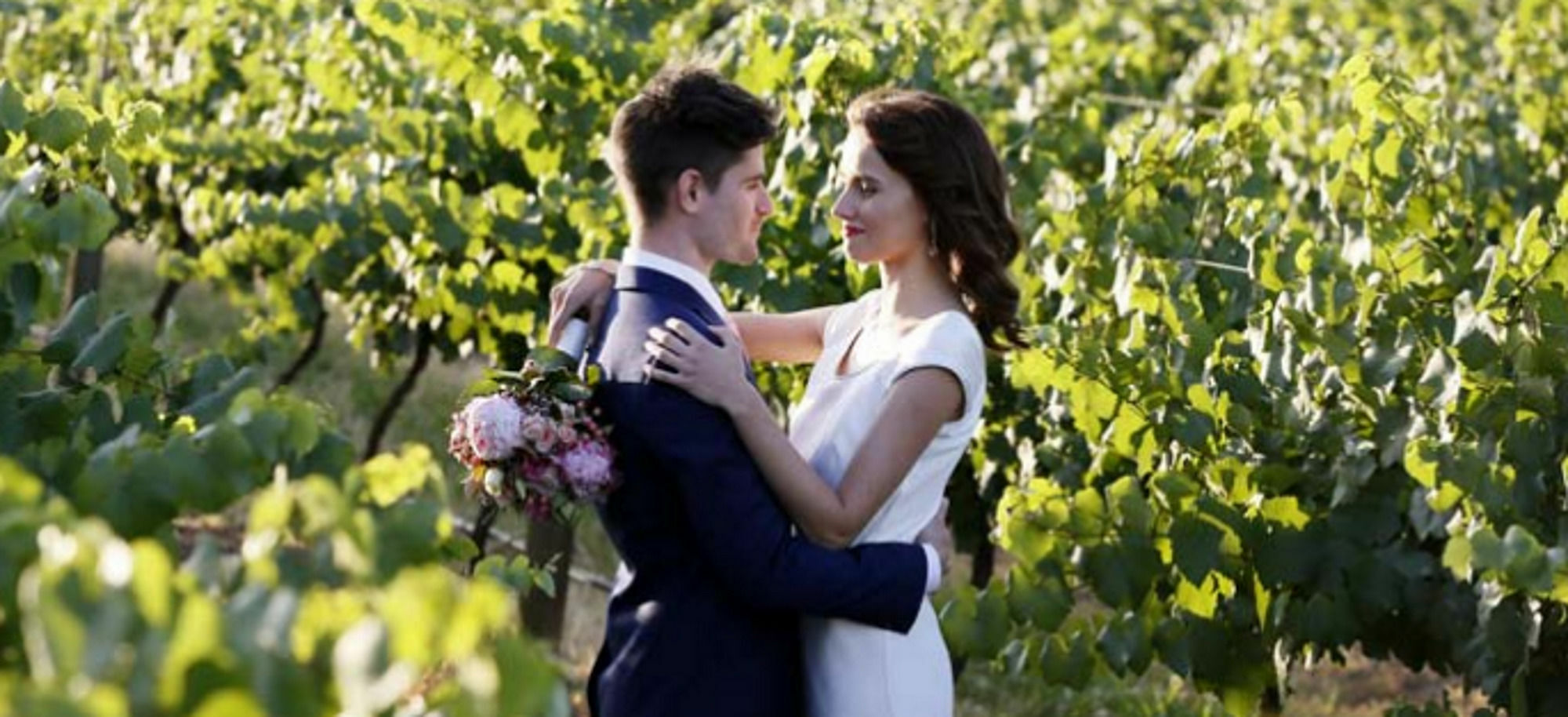 Harrigan'S Hunter Valley Pokolbin Luaran gambar