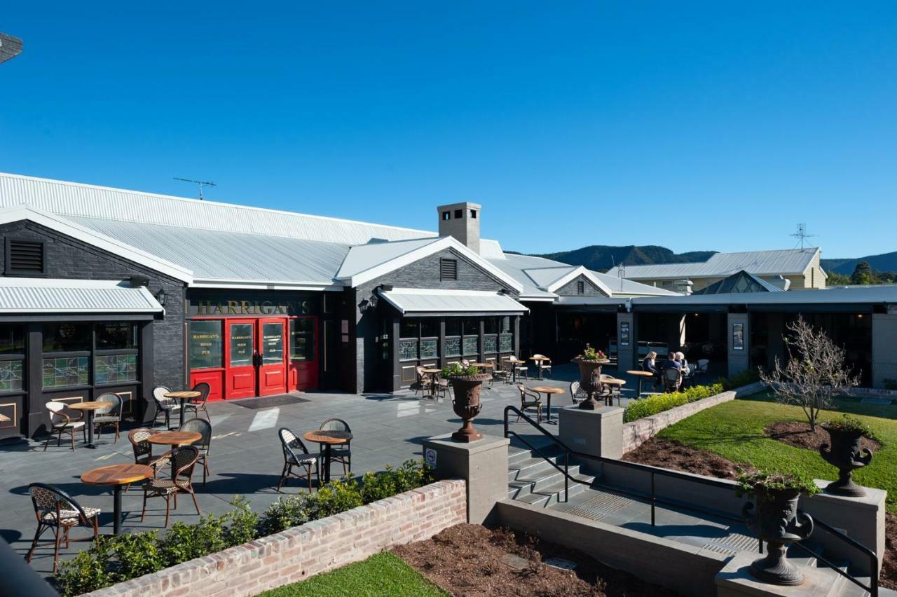 Harrigan'S Hunter Valley Pokolbin Luaran gambar