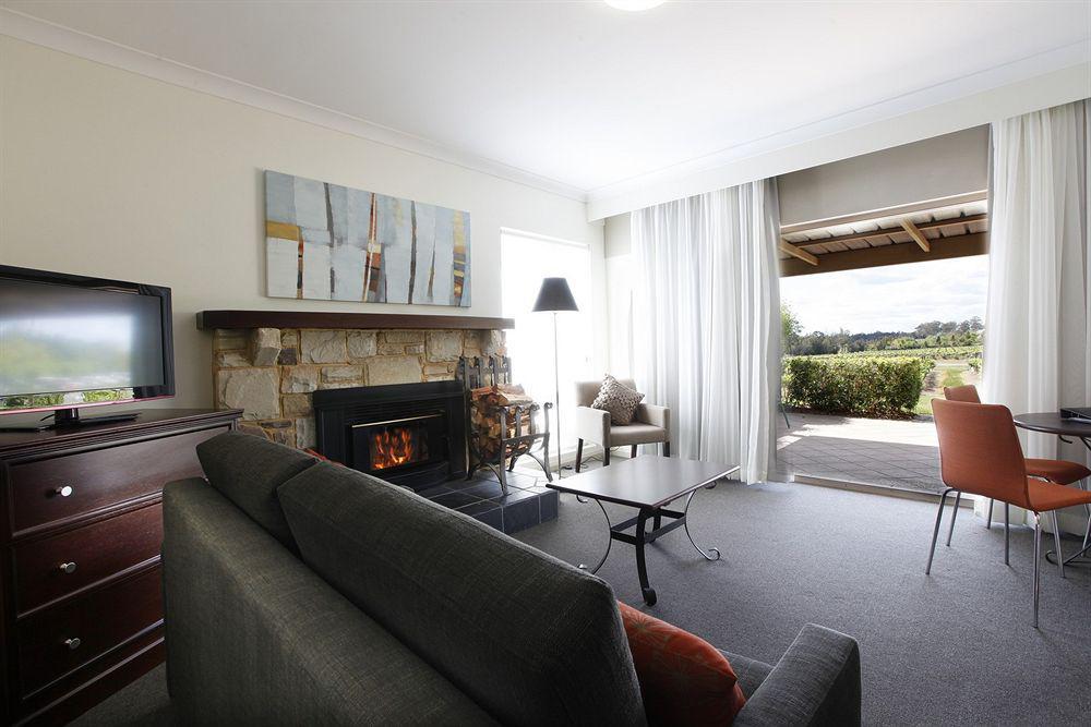 Harrigan'S Hunter Valley Pokolbin Luaran gambar
